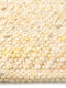 Bellano 26 300x400 cm