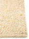 Bellano 26 300x400 cm