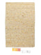 Bellano 26 300x400 cm