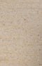 Bellano 26 Vloerkleed - 200x250 - Rechthoek - Laagpolig,Structuur Tapijt - Industrieel - Beige, Geel