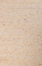 Bellano 26 Vloerkleed - 200x250 - Rechthoek - Laagpolig,Structuur Tapijt - Industrieel - Beige, Geel