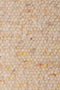 Bellano 26 Vloerkleed - 200x250 - Rechthoek - Laagpolig,Structuur Tapijt - Industrieel - Beige, Geel