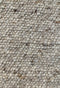 Bellano 3 Vloerkleed - 170x240 - Rechthoek - Laagpolig,Structuur Tapijt - Industrieel - Beige, Bruin