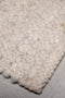 Bellano 3 Vloerkleed - 170x240 - Rechthoek - Laagpolig,Structuur Tapijt - Industrieel - Beige, Bruin