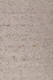 Bellano 3 Vloerkleed - 170x240 - Rechthoek - Laagpolig,Structuur Tapijt - Industrieel - Beige, Bruin