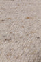 Bellano 3 Vloerkleed - 170x240 - Rechthoek - Laagpolig,Structuur Tapijt - Industrieel - Beige, Bruin