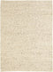 Bellano 3 Vloerkleed - 170x240 - Rechthoek - Laagpolig,Structuur Tapijt - Industrieel - Beige, Bruin