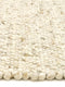 Bellano 3 Vloerkleed - 170x240 - Rechthoek - Laagpolig,Structuur Tapijt - Industrieel - Beige, Bruin