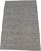 Bellano 3 Vloerkleed - 170x240 - Rechthoek - Laagpolig,Structuur Tapijt - Industrieel - Beige, Bruin