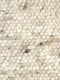 Bellano 3 Vloerkleed - 170x240 - Rechthoek - Laagpolig,Structuur Tapijt - Industrieel - Beige, Bruin