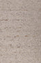 Bellano 3 Vloerkleed - 60x90 - Rechthoek - Laagpolig,Structuur Tapijt - Industrieel - Beige, Bruin