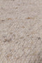 Bellano 3 Vloerkleed - 60x90 - Rechthoek - Laagpolig,Structuur Tapijt - Industrieel - Beige, Bruin