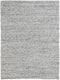 Bellano 33 300x400 cm