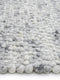 Bellano 33 300x400 cm