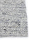 Bellano 33 300x400 cm