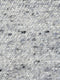 Bellano 33 300x400 cm