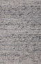 Bellano 33 Vloerkleed - 170x240 - Rechthoek - Laagpolig,Structuur Tapijt - Industrieel - Antraciet, Grijs