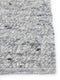 Bellano 33 Vloerkleed - 200x300 - Rechthoek - Laagpolig,Structuur Tapijt - Industrieel - Antraciet, Grijs