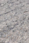 Bellano 33 Vloerkleed - 250x350 - Rechthoek - Laagpolig,Structuur Tapijt - Industrieel - Antraciet, Grijs
