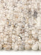 Bellano 501 250x350 cm