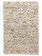 Bellano 501 250x350 cm