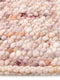 Bellano 513 170x230 cm
