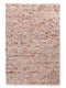 Bellano 513 170x230 cm