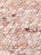Bellano 513 170x230 cm