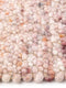 Bellano 513 170x230 cm