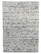 Bellano 536 250x300 cm