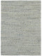Bellano 54 300x400 cm
