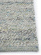 Bellano 54 300x400 cm