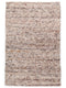 Bellano 567 250x350 cm