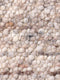 Bellano 567 250x350 cm