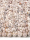 Bellano 567 250x350 cm