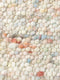 Bellano 571 (staal) 250x300 cm