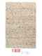 Bellano 571 (staal) 250x300 cm