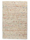 Bellano 571 (staal) 250x300 cm