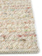 Bellano 571 (staal) 250x300 cm