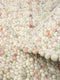 Bellano 571 (staal) 250x300 cm