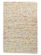 Bellano 579 250x350 cm