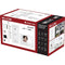 Bellcome VKA.P1F3.T7S9.BLW04 Video-deurintercom 1 stuk(s)