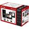 Bellcome VKA.P2F3.T7S9.BLB04 Video-deurintercom 1 stuk(s)