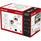 Bellcome VKA.P2F3.T7S9.BLW04 Video-deurintercom 1 stuk(s)