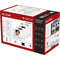 Bellcome VKA.P3F3.T7S9.BLW04 Video-deurintercom 1 stuk(s)
