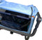 Bellelli Kinder fietskar 2 in 1 Trailblazer