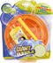Bellenblaas Giant Bubble Kit