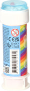 Bellenblaas Lobbes, 12x60ml.