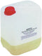 Bellenblaas navulling - EUROLITE Concentrate - zeepbellen Vloeistof Bellenblaasvloeistof bellenvloeistof bubbelvloeistof bubble liquid refill bellen blaas 5 liter