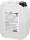 Bellenblaas navulling - EUROLITE Concentrate - zeepbellen Vloeistof Bellenblaasvloeistof bellenvloeistof bubbelvloeistof bubble liquid refill bellen blaas 5 liter